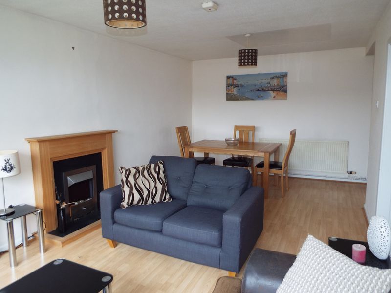 Lodge Hill Road Selly Oak